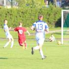 zdjęcie nr 63