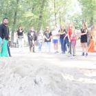 zdjęcie nr 15
