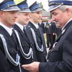 zdjęcie nr 156