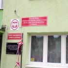 zdjęcie nr 19