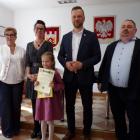 zdjęcie nr 17