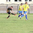 zdjęcie nr 30