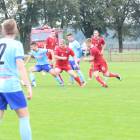 zdjęcie nr 8
