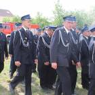 zdjęcie nr 24