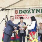 zdjęcie nr 144