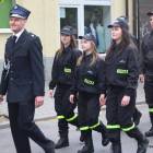 zdjęcie nr 36