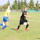 zdjęcie nr 30