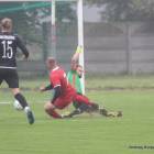 zdjęcie nr 13
