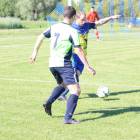zdjęcie nr 10