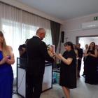 zdjęcie nr 28