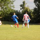 zdjęcie nr 32