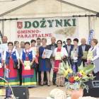 zdjęcie nr 145