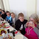 zdjęcie nr 22