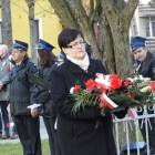 zdjęcie nr 54