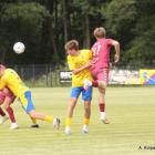 zdjęcie nr 32