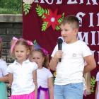 zdjęcie nr 13