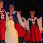 zdjęcie nr 14