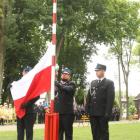 zdjęcie nr 8