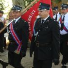 Fotka nr 2 z 89