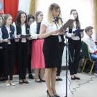 zdjęcie nr 10