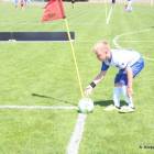 zdjęcie nr 27
