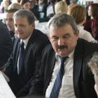 zdjęcie nr 24