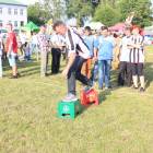 zdjęcie nr 183