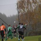 zdjęcie nr 32