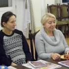zdjęcie nr 11
