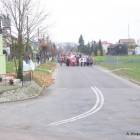 zdjęcie nr 82