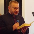 zdjęcie nr 20