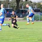 zdjęcie nr 17