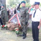 zdjęcie nr 30
