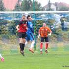 zdjęcie nr 19