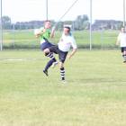 zdjęcie nr 14