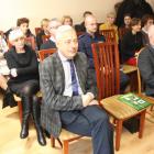 zdjęcie nr 16