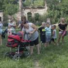 zdjęcie nr 30