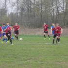 zdjęcie nr 8