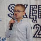 zdjęcie nr 16