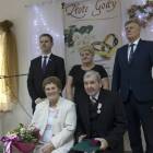 zdjęcie nr 85