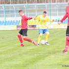 zdjęcie nr 99
