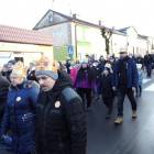 zdjęcie nr 14