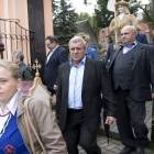 zdjęcie nr 30