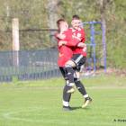 zdjęcie nr 22