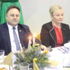 zdjęcie nr 38