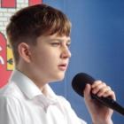 zdjęcie nr 15