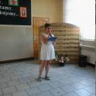zdjęcie nr 11