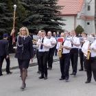 zdjęcie nr 133