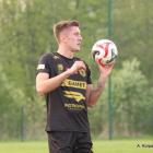 zdjęcie nr 15