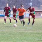Fotka nr 2 z 61
